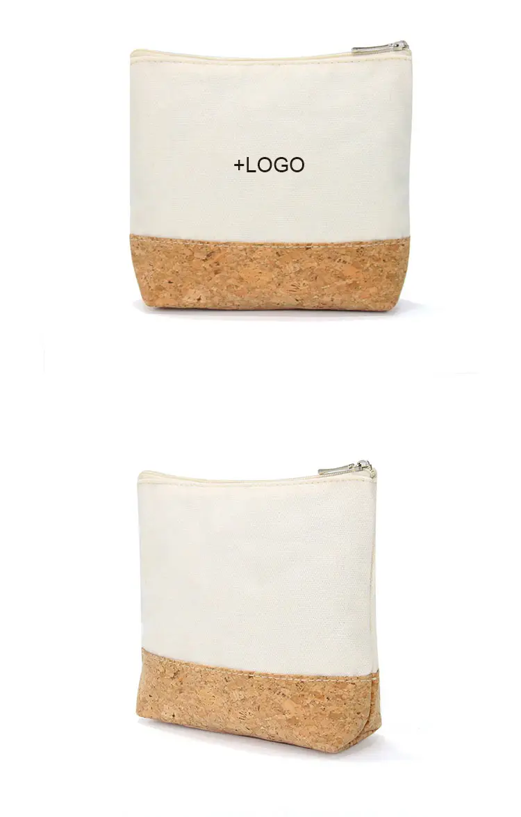 Eco-friendly Beauty Organizer Pouch for Conscious Living and Natural Skincare Routines Eco-friendly Beauty Organizer Pouch for Conscious Living and Natural Skincare Routines